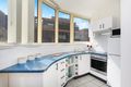 Property photo of 61/230 Elizabeth Street Surry Hills NSW 2010