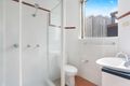 Property photo of 61/230 Elizabeth Street Surry Hills NSW 2010