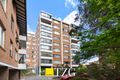 Property photo of 5C/26 Belmore Street Burwood NSW 2134