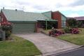 Property photo of 48 Coolangatta Drive Clifton Springs VIC 3222