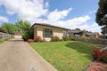 Property photo of 1/27 Wedge Crescent Rowville VIC 3178