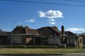 Property photo of 3 Borgah Street Carss Park NSW 2221