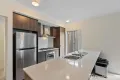 Property photo of 2/25 Abercorn Road Forrestfield WA 6058