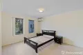 Property photo of 2/25 Abercorn Road Forrestfield WA 6058