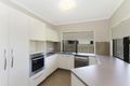 Property photo of 71 Iona Avenue Burdell QLD 4818