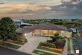 Property photo of 95 Graham Road Carseldine QLD 4034