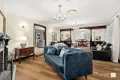 Property photo of 95 Graham Road Carseldine QLD 4034