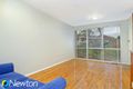 Property photo of 9/27-33 Corella Road Kirrawee NSW 2232