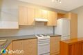 Property photo of 9/27-33 Corella Road Kirrawee NSW 2232