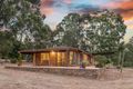 Property photo of 8 Ocean View Drive Quindalup WA 6281