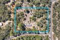 Property photo of 8 Ocean View Drive Quindalup WA 6281