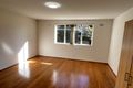 Property photo of 4/142 Hampden Road Artarmon NSW 2064