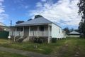 Property photo of 52 Withers Street West Wallsend NSW 2286
