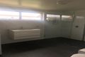 Property photo of 52 Withers Street West Wallsend NSW 2286