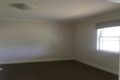 Property photo of 52 Withers Street West Wallsend NSW 2286