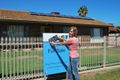 Property photo of 40 Helmsman Terrace Seaford SA 5169