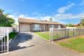Property photo of 40 Helmsman Terrace Seaford SA 5169