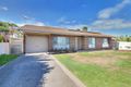 Property photo of 40 Helmsman Terrace Seaford SA 5169
