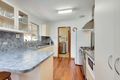 Property photo of 40 Helmsman Terrace Seaford SA 5169