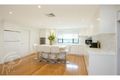 Property photo of 43 Banbury Crescent Chipping Norton NSW 2170