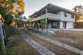 Property photo of 2A Edmonds Street Bucasia QLD 4750