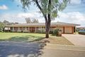 Property photo of 17 Charles Place Mount Annan NSW 2567