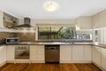 Property photo of 10 Griffith Street Mannering Park NSW 2259