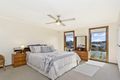 Property photo of 92 Cramer Street Warrnambool VIC 3280