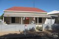 Property photo of 41 Young Street Solomontown SA 5540