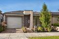 Property photo of 2A Palm Avenue Reservoir VIC 3073