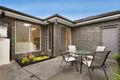 Property photo of 2A Palm Avenue Reservoir VIC 3073