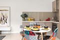 Property photo of 2A Palm Avenue Reservoir VIC 3073