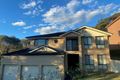Property photo of 14 The Outlook Hornsby Heights NSW 2077