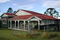 Property photo of 52 Thompson Road Dulong QLD 4560