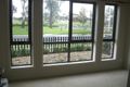 Property photo of 83-85 Keneally Street Dandenong VIC 3175