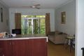 Property photo of 3/14 Easther Crescent Coconut Grove NT 0810