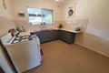 Property photo of 3/37 Kolapore Avenue Largs North SA 5016
