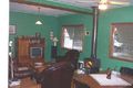 Property photo of 23 Kinsey Street Moama NSW 2731