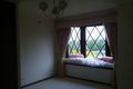 Property photo of 9 Laws Place West Bathurst NSW 2795