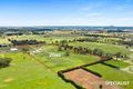 Property photo of 631 Brays Road Ross Creek VIC 3351