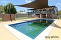 Property photo of 118 Haig Road Loganlea QLD 4131