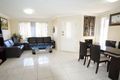 Property photo of 2/7-9 Hampton Street Fairfield NSW 2165