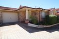 Property photo of 2/7-9 Hampton Street Fairfield NSW 2165