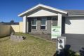 Property photo of 3 Burril Street Bellbird NSW 2325