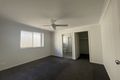Property photo of 3 Burril Street Bellbird NSW 2325