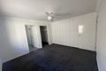 Property photo of 3 Burril Street Bellbird NSW 2325