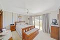 Property photo of 17 Charles Place Mount Annan NSW 2567