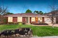 Property photo of 21 Derwent Street Mentone VIC 3194