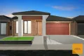 Property photo of 10 Barnmead Street Deanside VIC 3336