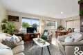 Property photo of 12 Dorothy Avenue Thomastown VIC 3074